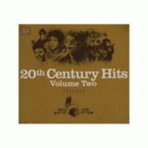 20th Century Hits Vol. 2