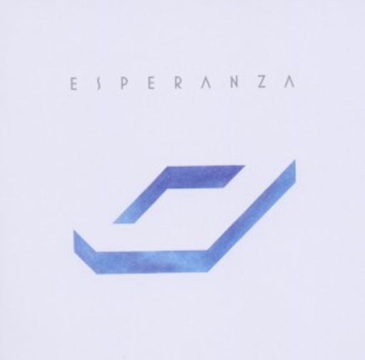 Esperanza – Esperanza