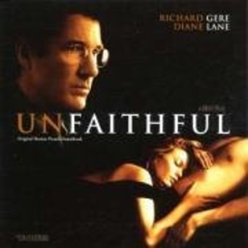 Diverse – Unfaithful - Untreu