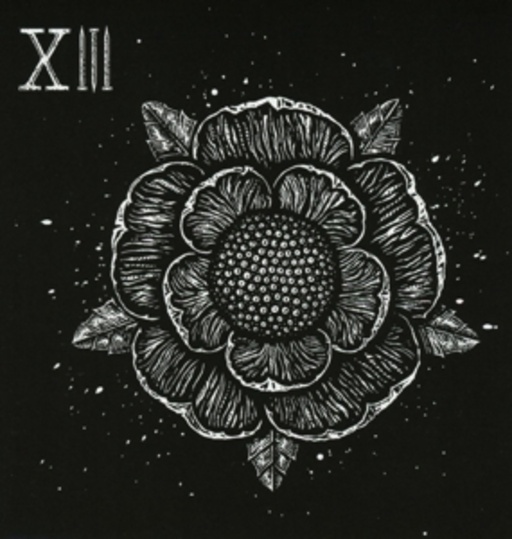 Sworn In – The Death Card