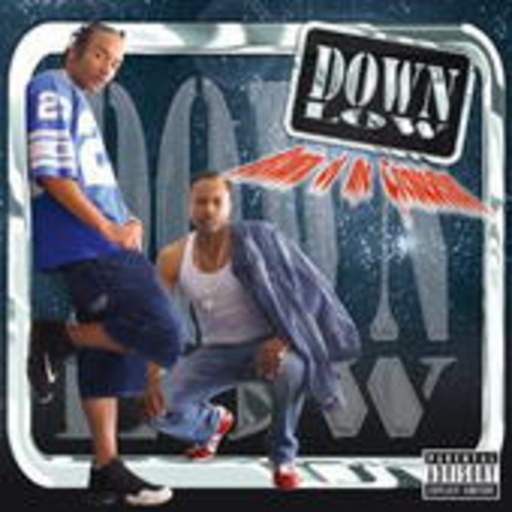 Return Of The Trendsetter – Down Low