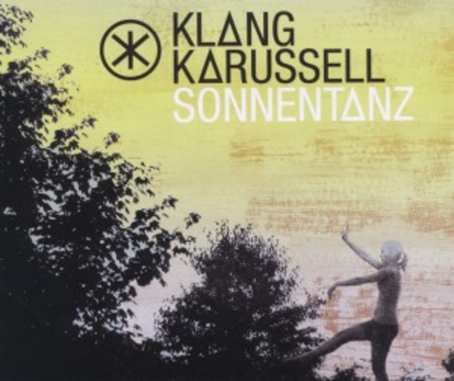 Klangkarussell – Sonnentanz