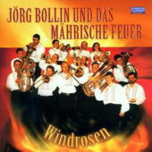 Windrosen