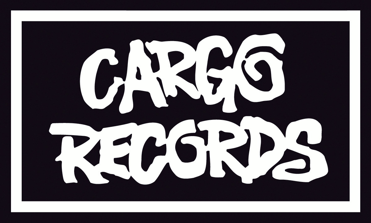 Cargo Records