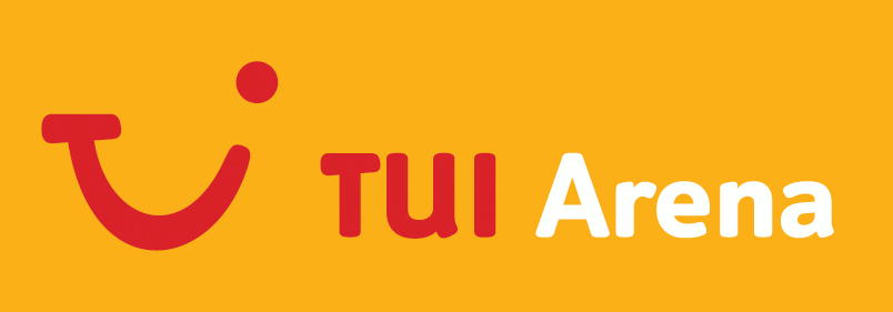 TUI Arena Hannover GmbH