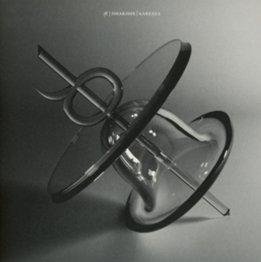 George Issakidis – Karezza