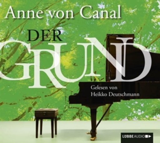 Diverse – Der Grund
