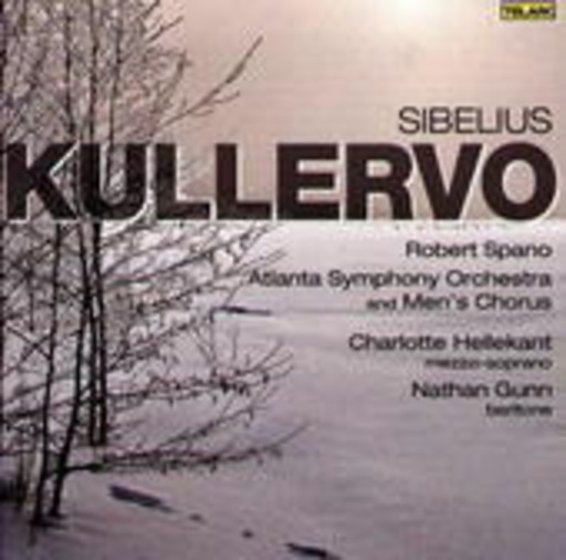 Leonard Slatkin – Bizet: Carmen/Grieg: Peer Gynt