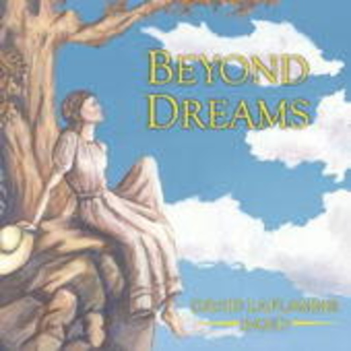 David LaFlamme Band – Beyond Dreams