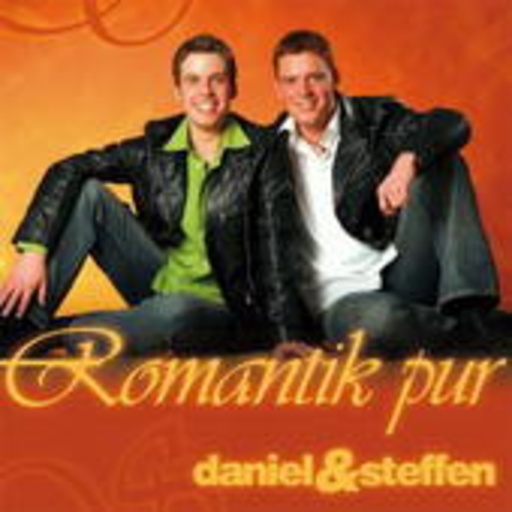 Romantik Pur