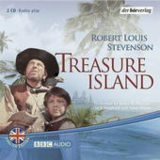 Diverse – Treasure Island