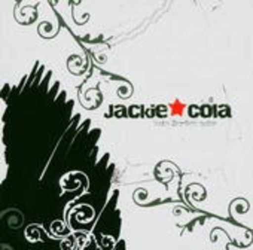 Jackie Cola – Kein zurück mehr