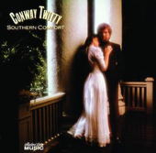 Conway Twitty – Southern Comfort