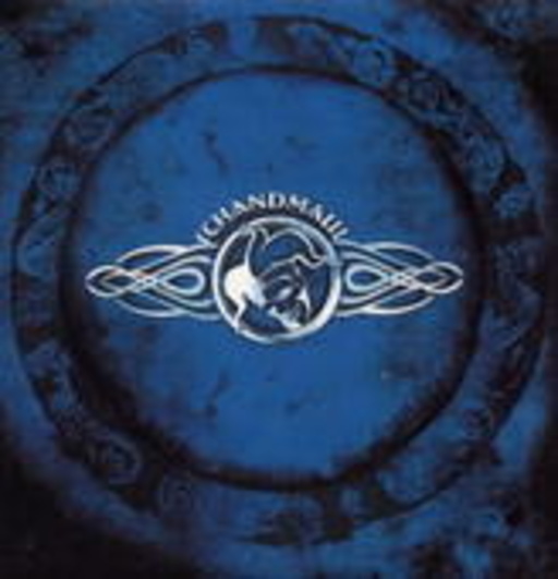 Schandmaul – Picture Vinyl