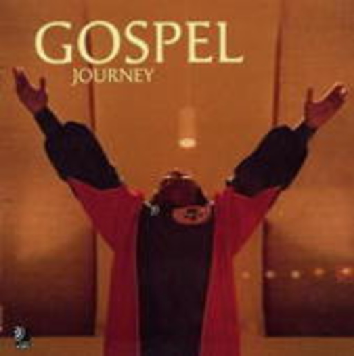 Diverse – Gospel Journey (Earbook)