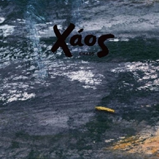 Xáos – Xáos