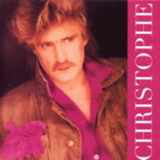 Christophe – Best Of