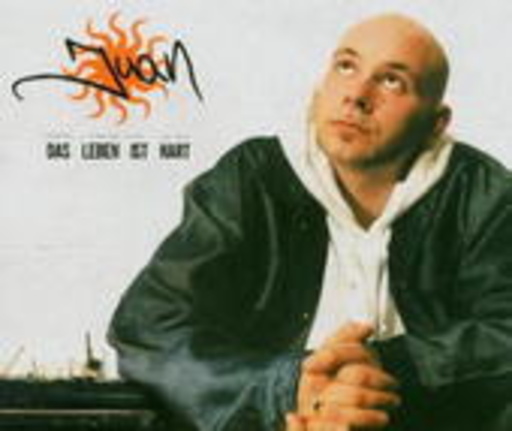 Juan – Das Leben ist hart