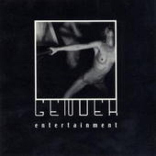 Entertainment – Gender