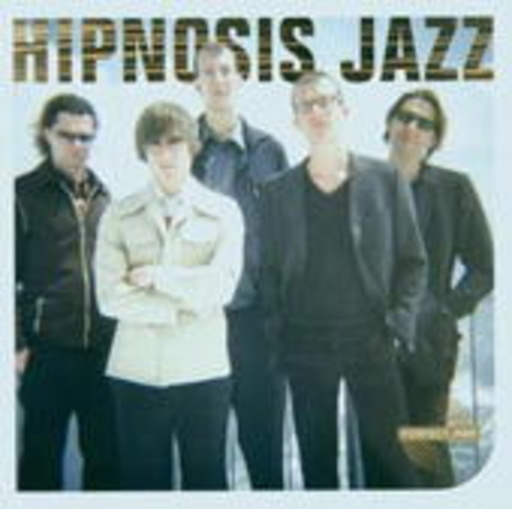 Hipnosis – Jazz