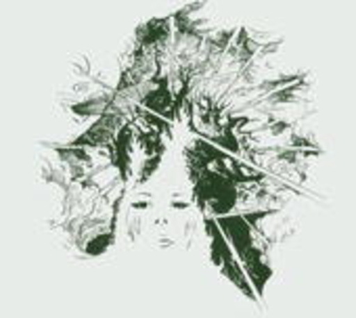 Crossover – Cryptic & Dire Sallow Faced Hooks Blast Off Into Oblivion