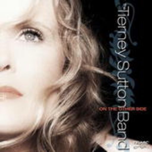 The Tierney Sutton Band – On The Other Side
