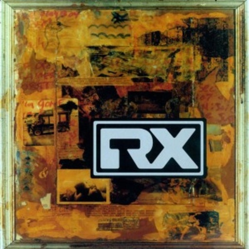 Royal Trux – Thank You