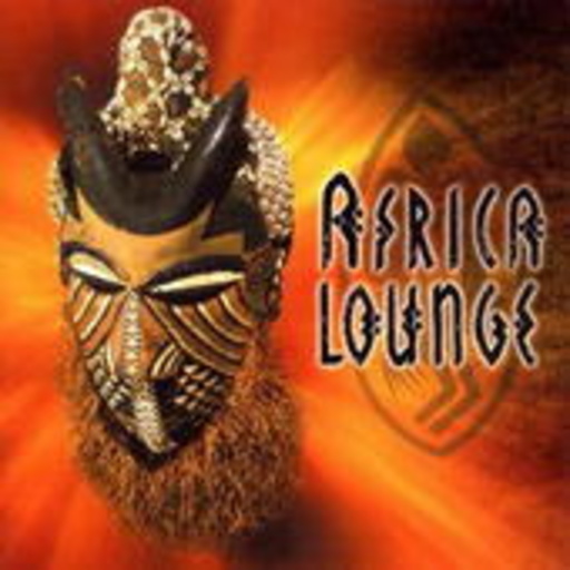 Diverse – Africa Lounge