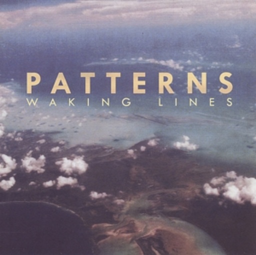 Patterns – Waking Lines