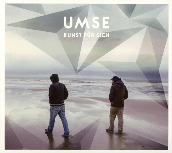 Umse – Kunst für sich