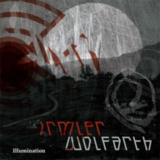 H.J. Irmler & Christian Wolfarth – Illumination