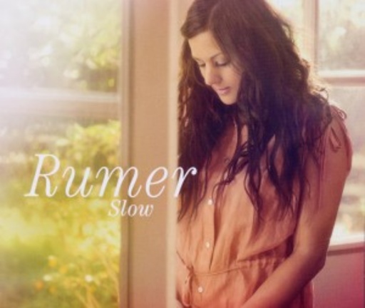 Rumer – Slow