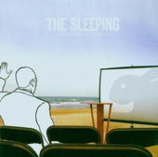 Sleeping – Questions And Answers