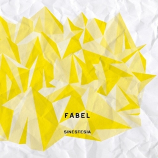 Fabel – Sinestesia