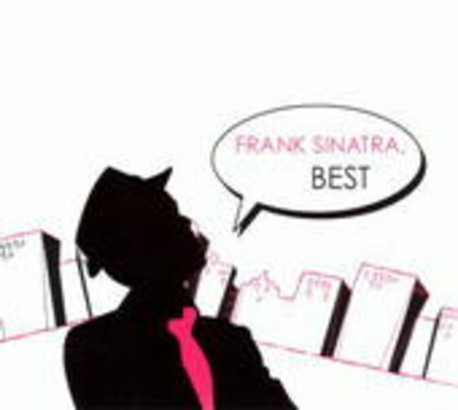 Frank Sinatra – Best