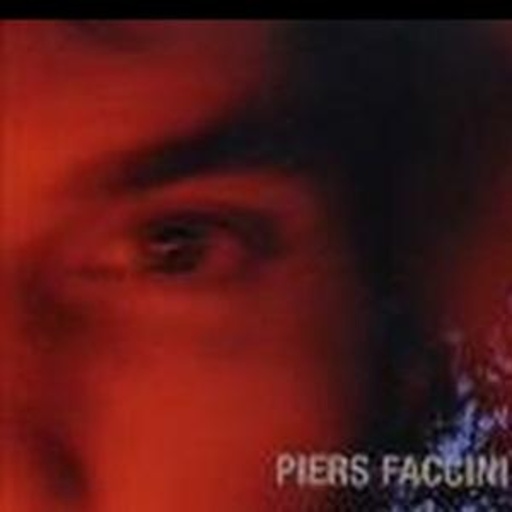 Faccini – Tearing Sky