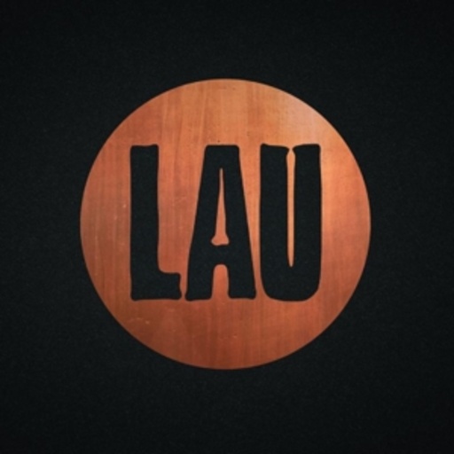 Lau – The Bell That Never Rang