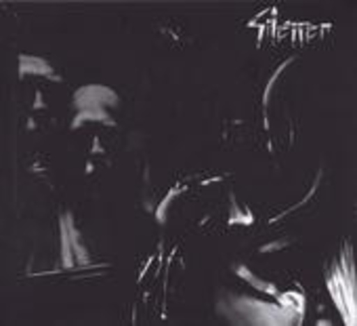 Silencer – Death - Pierce Me