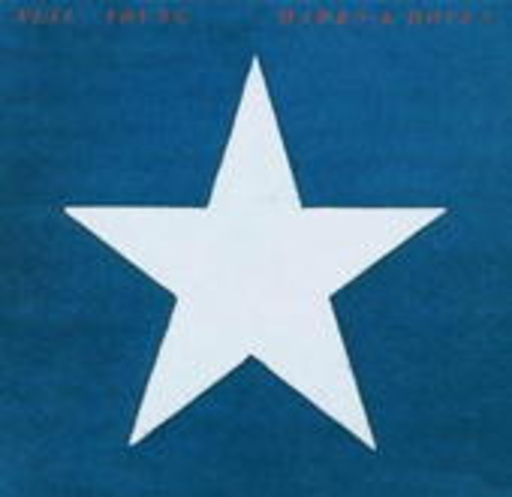 Neil Young – Hawks & Doves