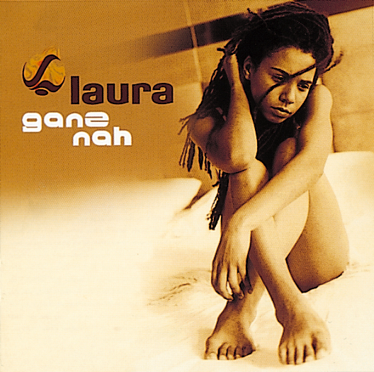 Laura – Ganz Nah