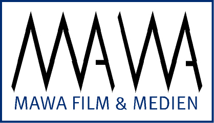 MAWA Film + Medien Verlagsges. mbH