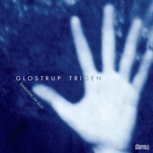 Glostrup Trioen – Shadow Of Elvi