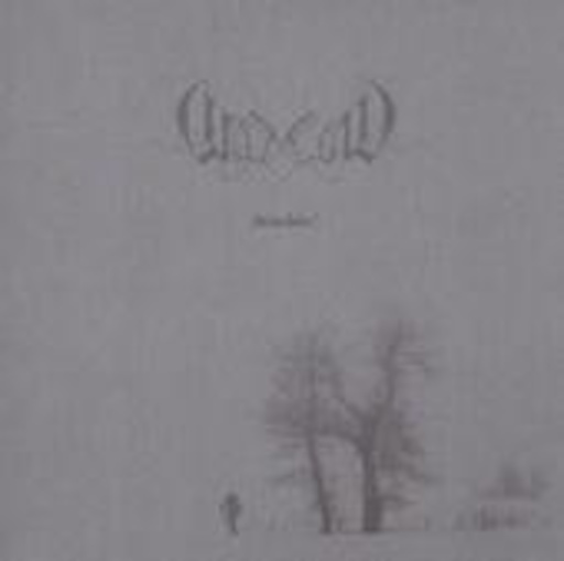 Coldworld – Melancholie2