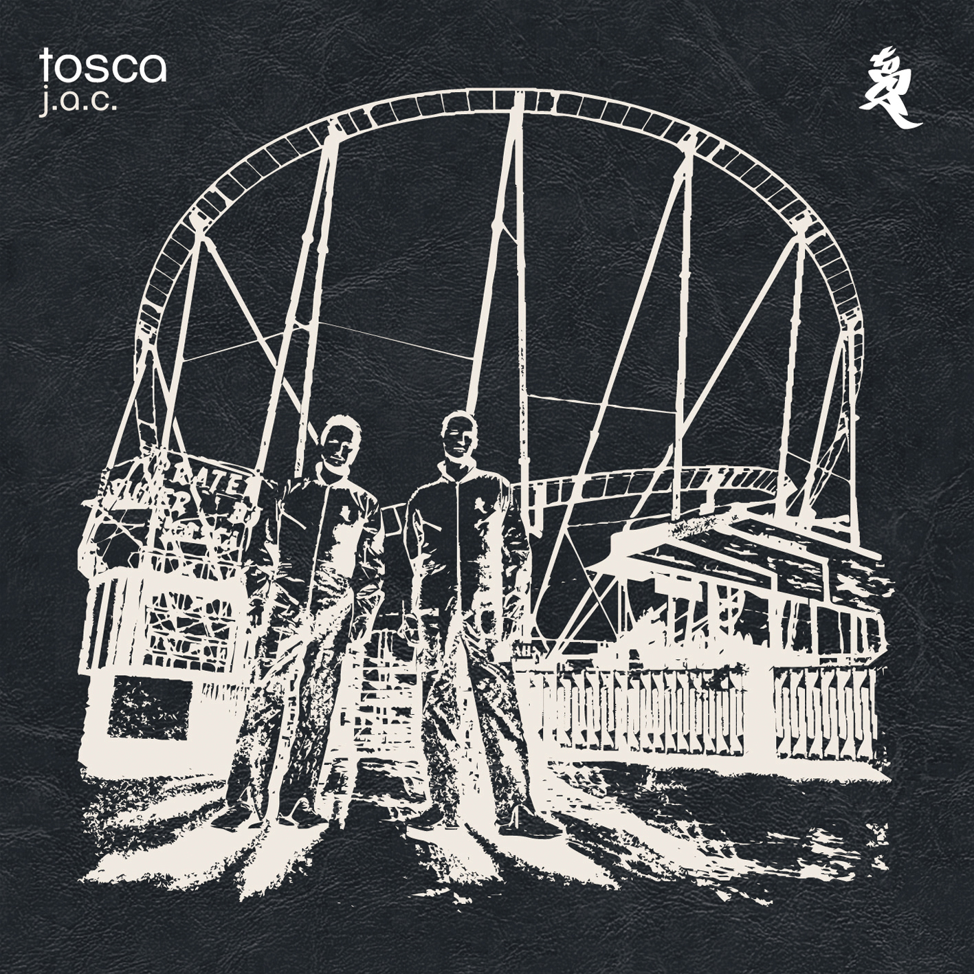 Tosca – J.A.C.