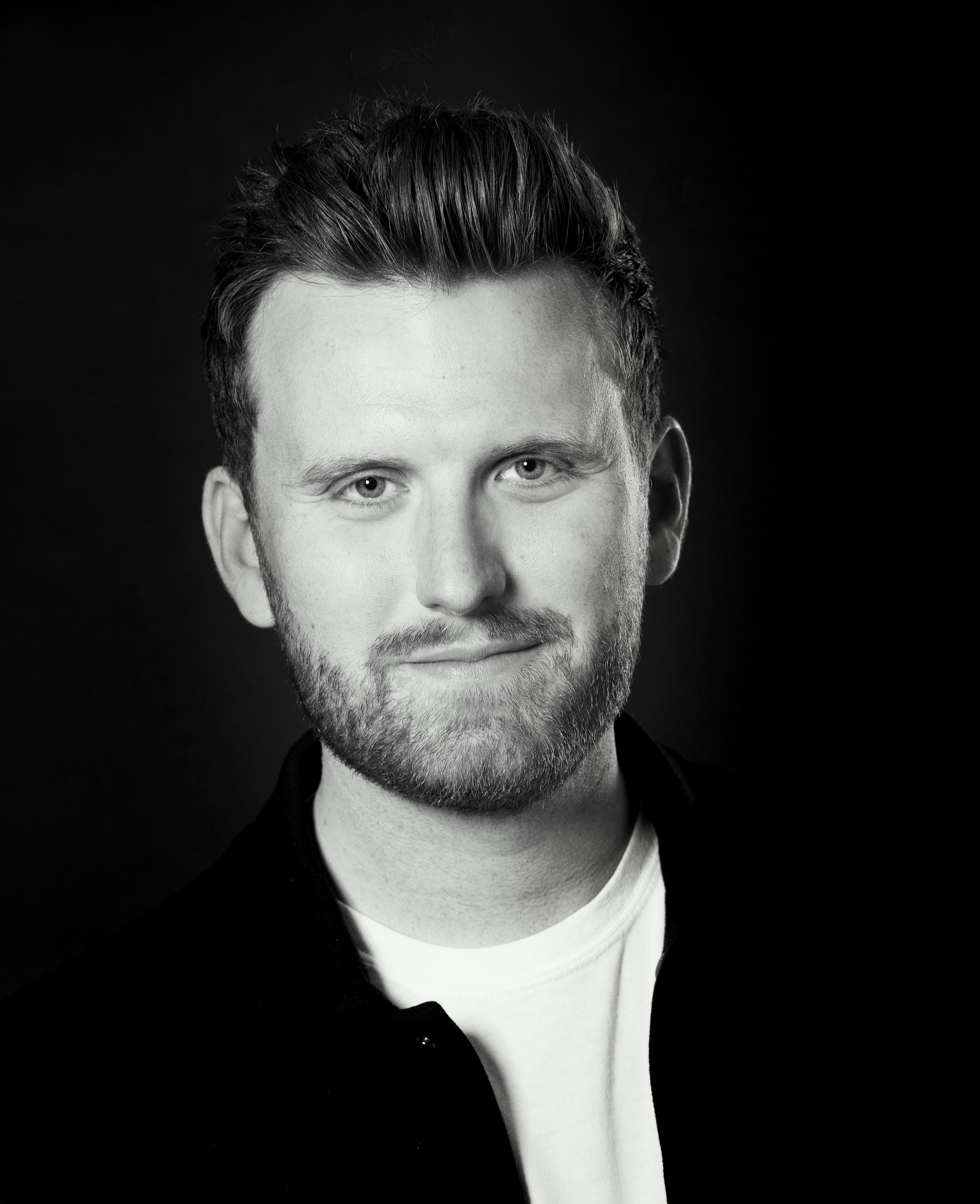 Stefan Janetzky