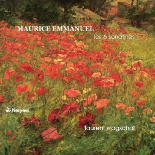 Francois-Xavier Roth/Michel Portal/Paul Meyer/Alain Billard – Génération/Feuermann/Ritratto Concertante