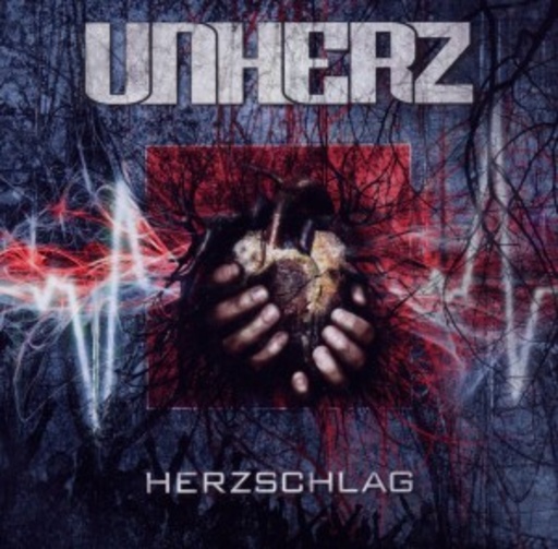 Unherz – Herzschlag