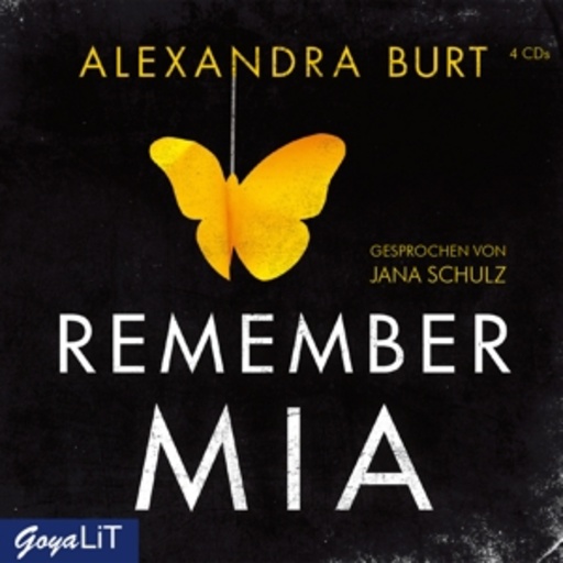 Remember Mia