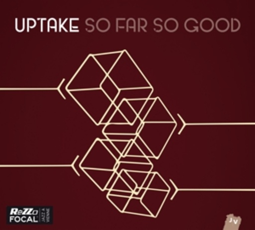 Uptake – So Far So Good