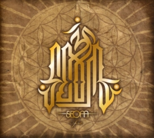 Seaom – Spirit